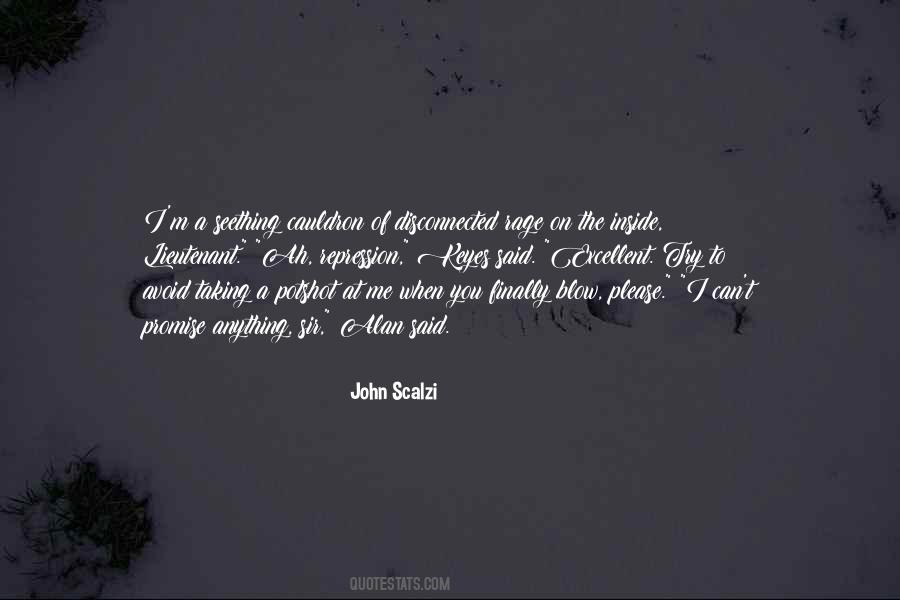 Finally Me Quotes #523824