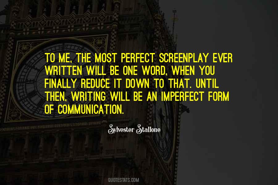 Finally Me Quotes #560245