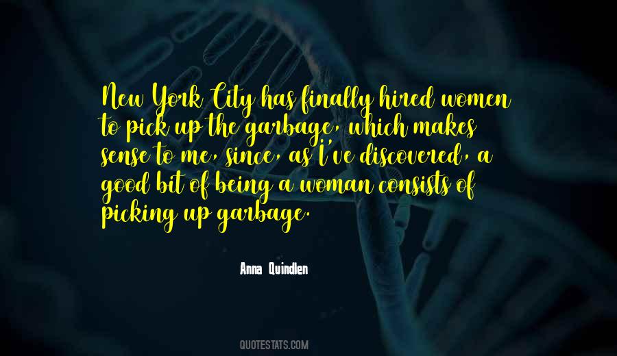 Finally Me Quotes #577825