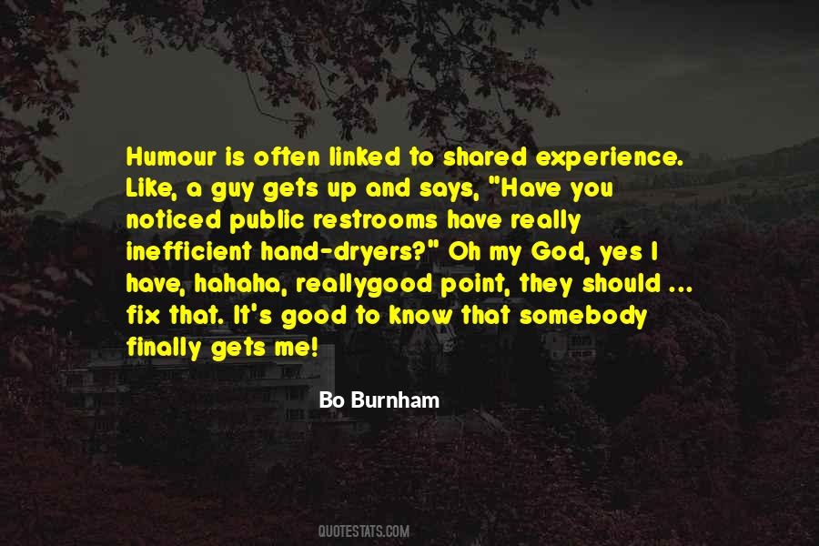 Finally Me Quotes #590907