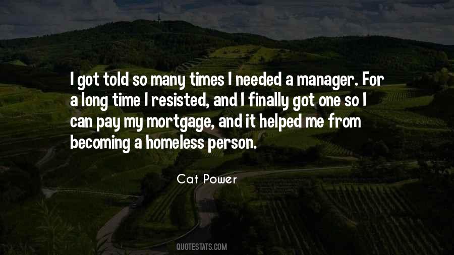 Finally Me Quotes #619206