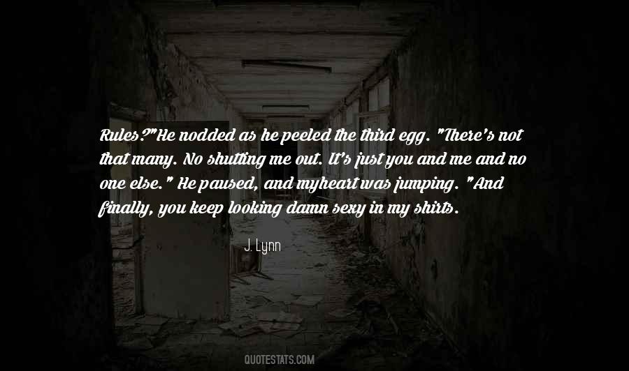 Finally Me Quotes #626992