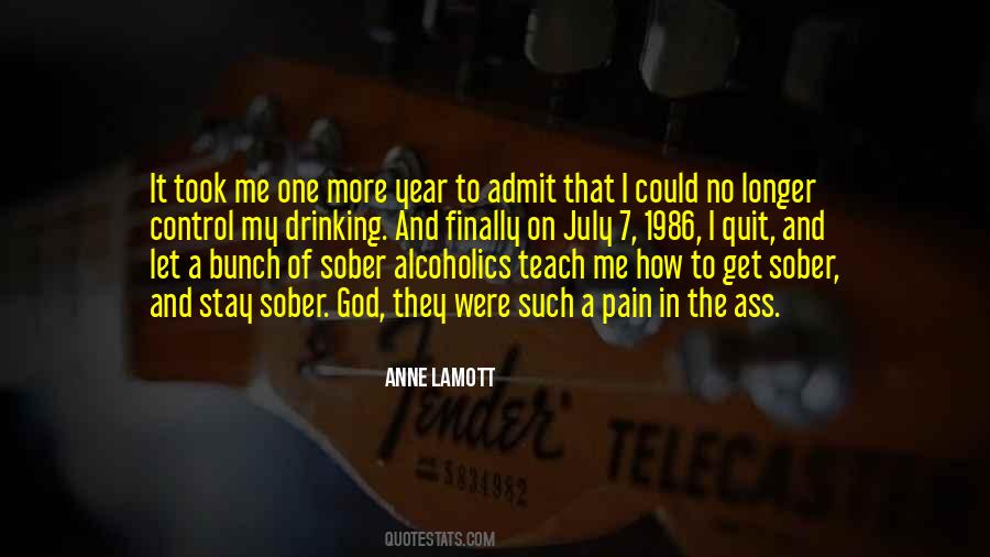 Finally Me Quotes #701193