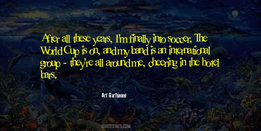 Finally Me Quotes #726001
