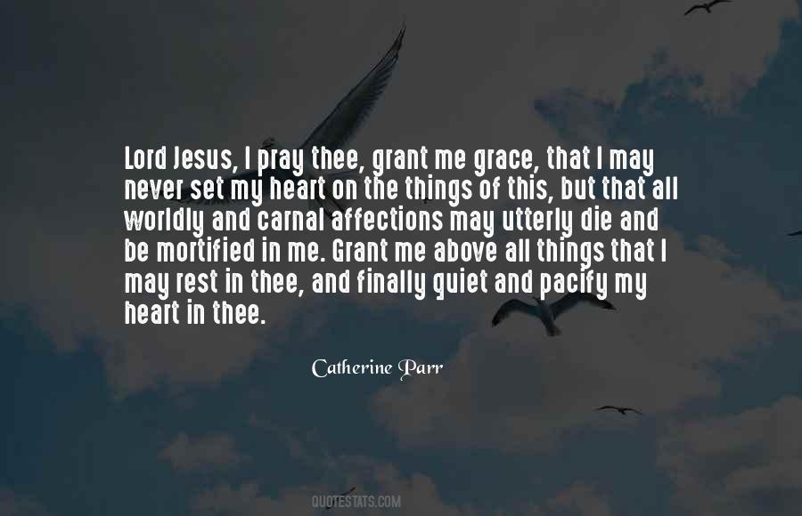 Finally Me Quotes #773758