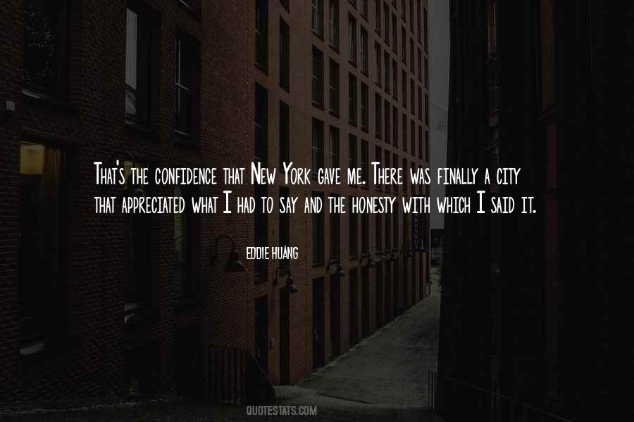 Finally Me Quotes #79722