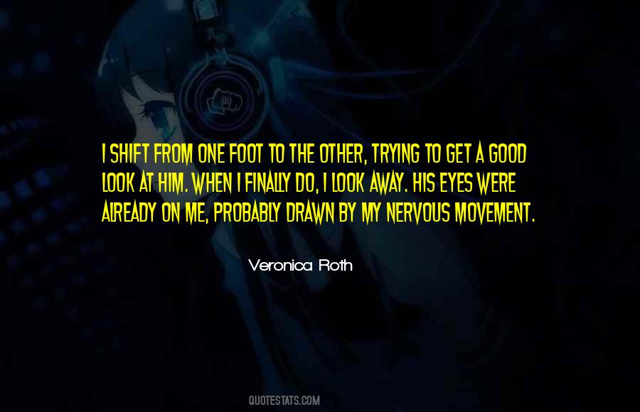 Finally Me Quotes #840861