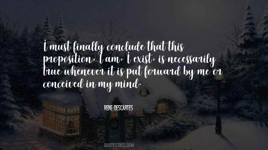 Finally Me Quotes #855326