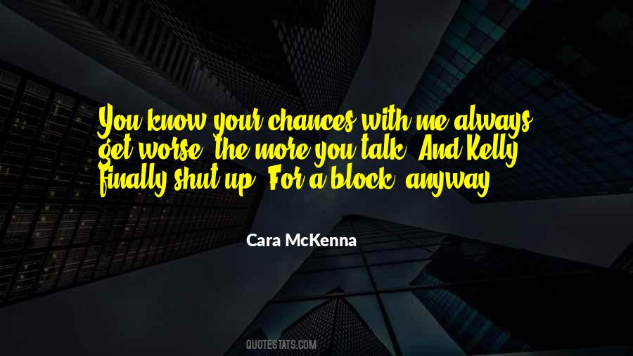 Finally Me Quotes #894537