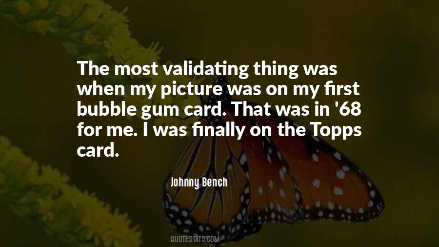 Finally Me Quotes #905374