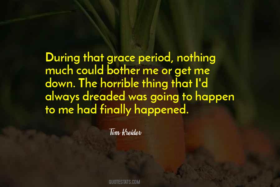 Finally Me Quotes #91259