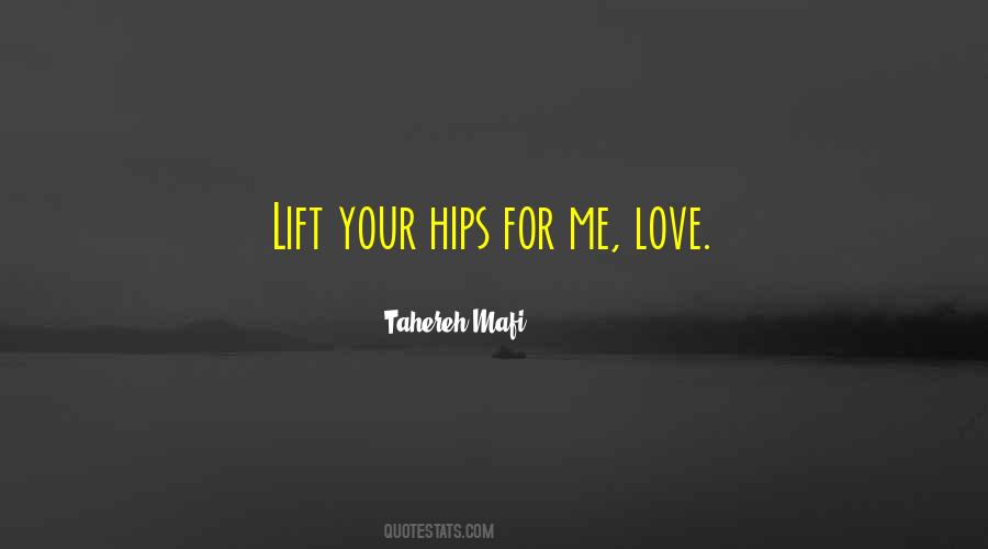 Finally Me Quotes #976463