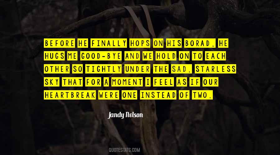 Finally Me Quotes #981381