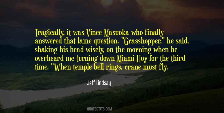 Finally Me Quotes #999095