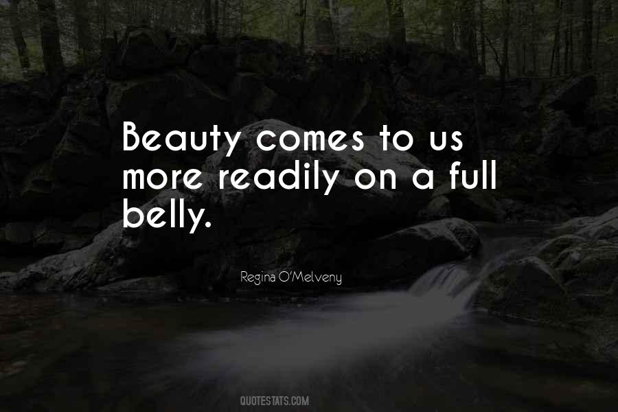 Beauty Perspective Quotes #63278