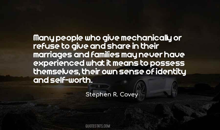 Never Worth It Quotes #566304