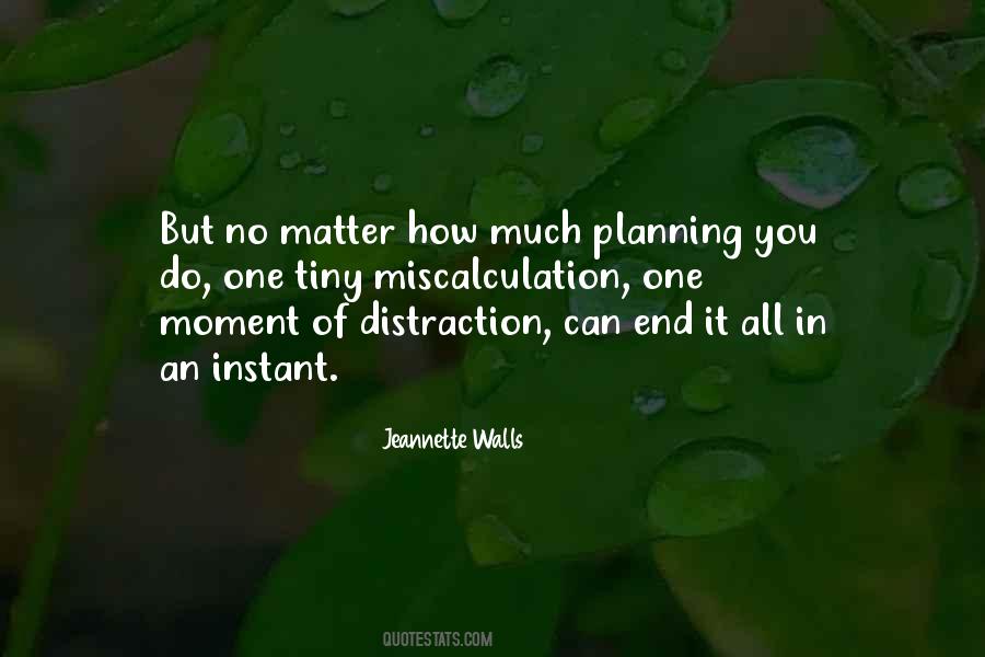 No Matter How Much You Do Quotes #568291