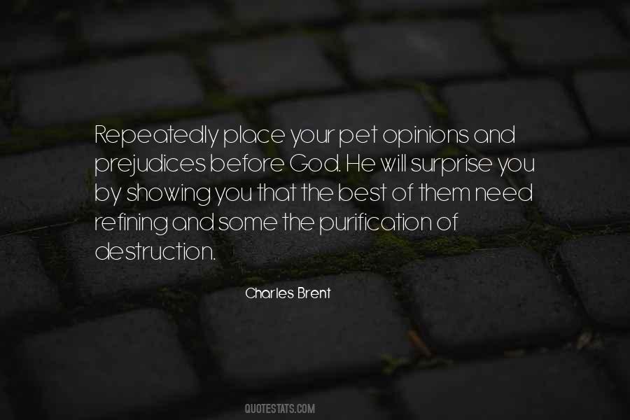 Quotes About Your Pet #1532867