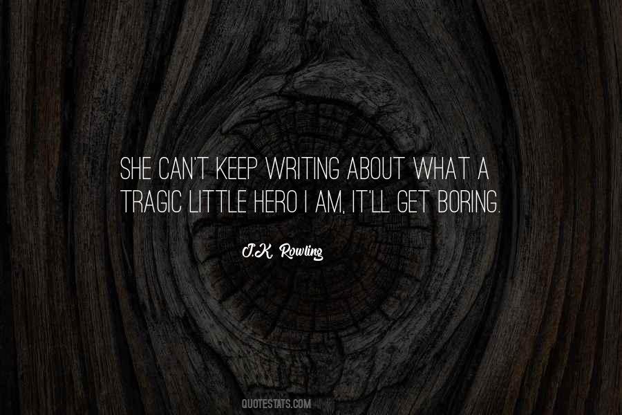 During Pregnancy Quotes #1533094