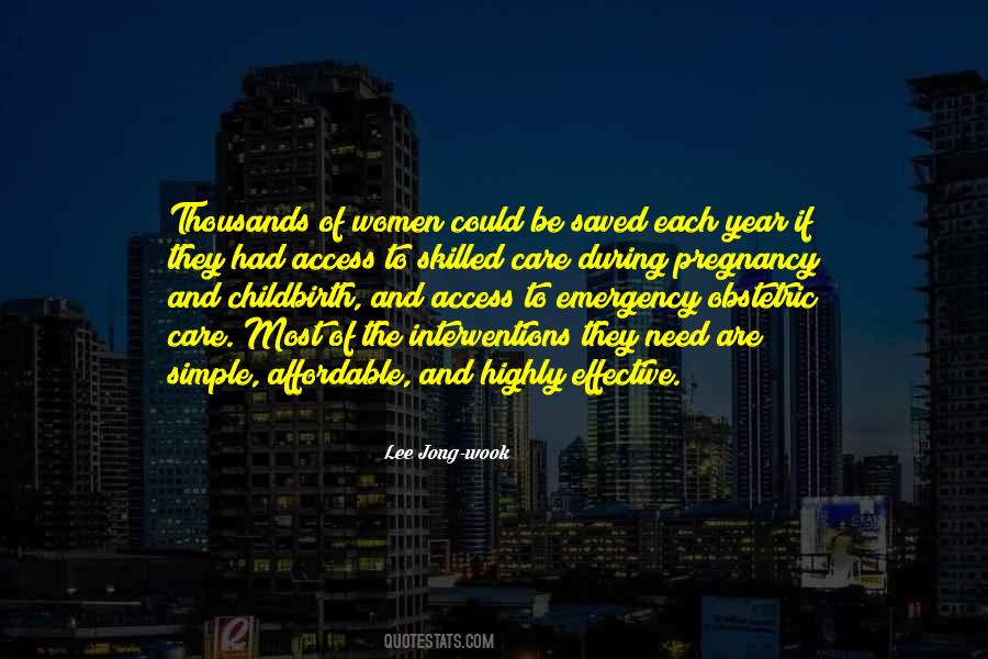 During Pregnancy Quotes #1588831