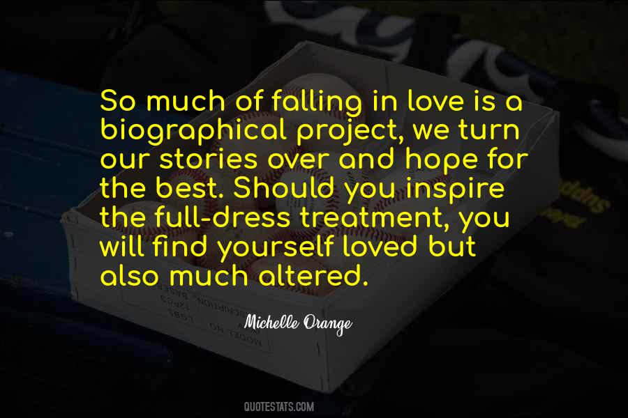 Best Project Quotes #1203798