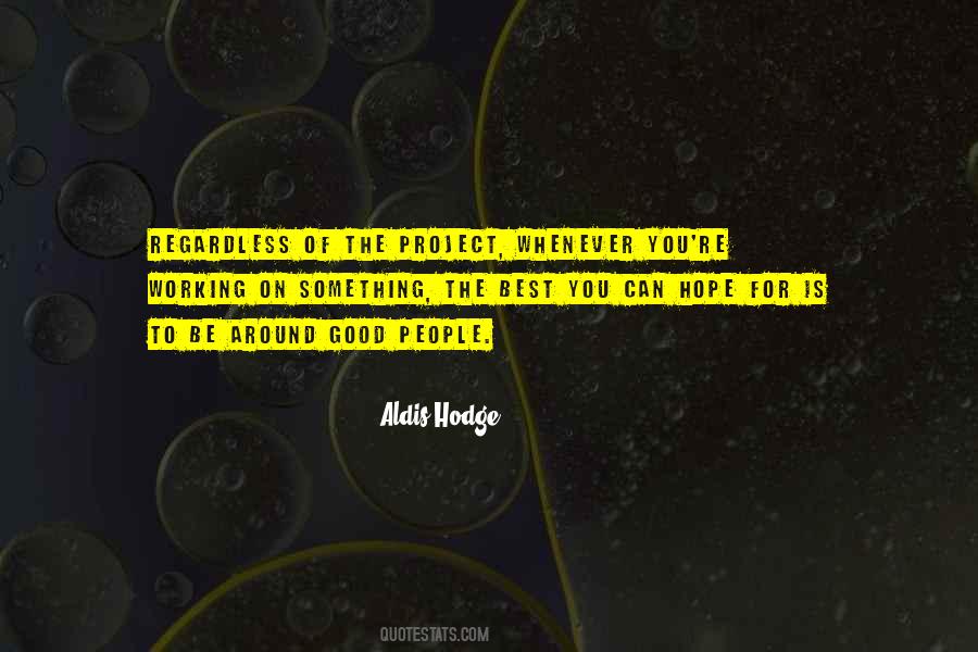 Best Project Quotes #1810816