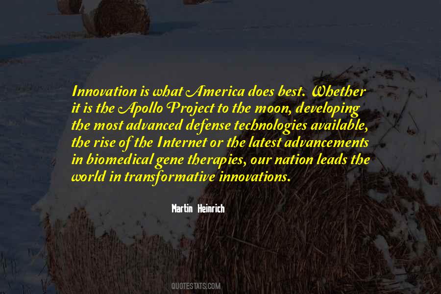Best Project Quotes #953178