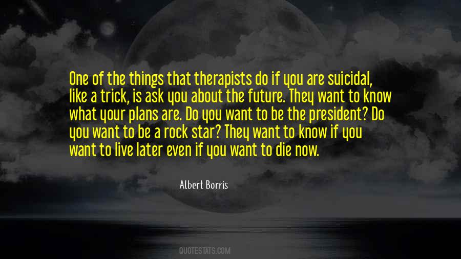 You Are A Rock Star Quotes #718505