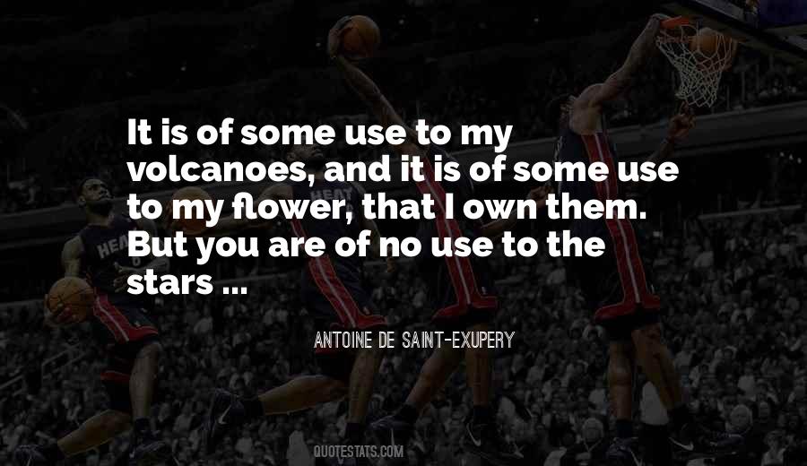 You Are The Stars Quotes #1076946