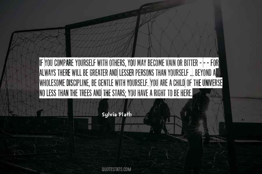 You Are The Stars Quotes #1115144