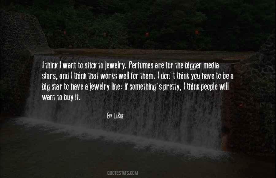 You Are The Stars Quotes #122004