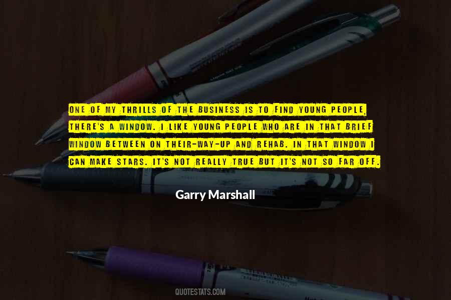 You Are The Stars Quotes #1827507