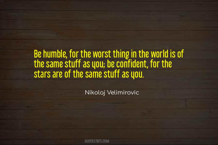 You Are The Stars Quotes #225603