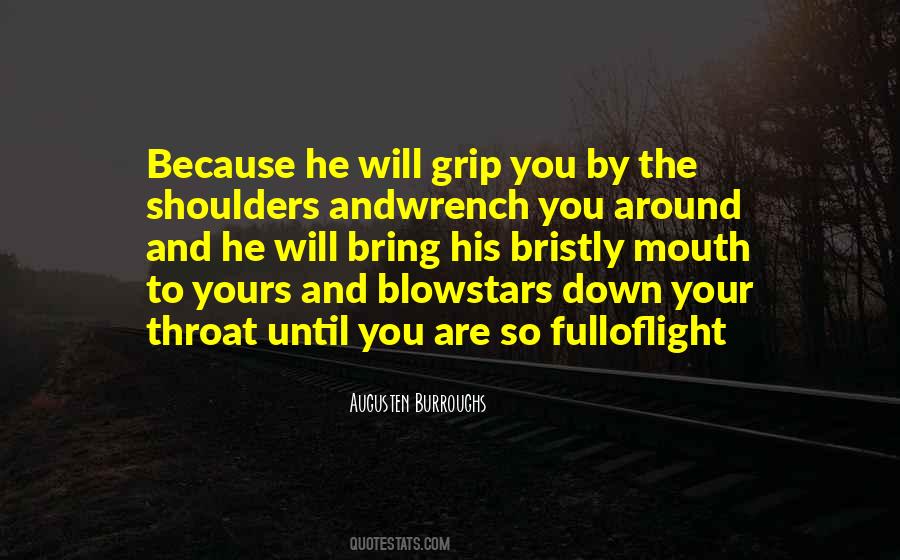 You Are The Stars Quotes #663079