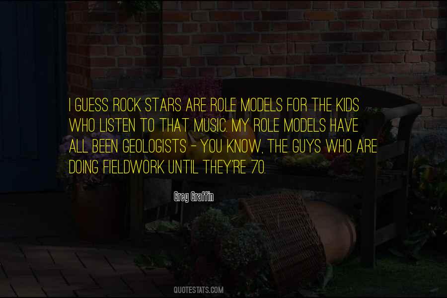 You Are The Stars Quotes #869831
