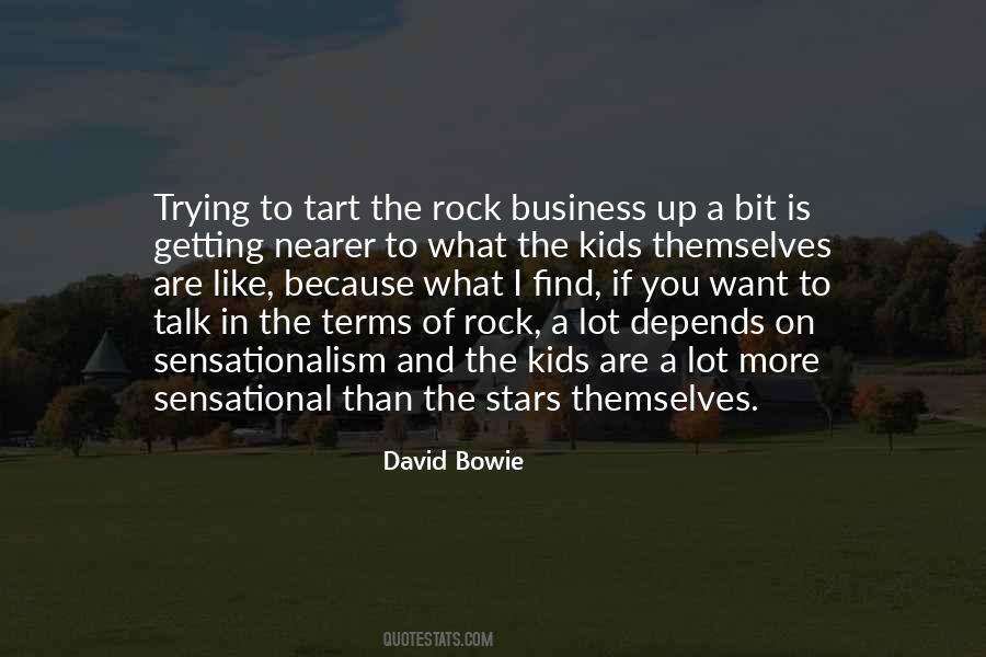 You Are The Stars Quotes #913900