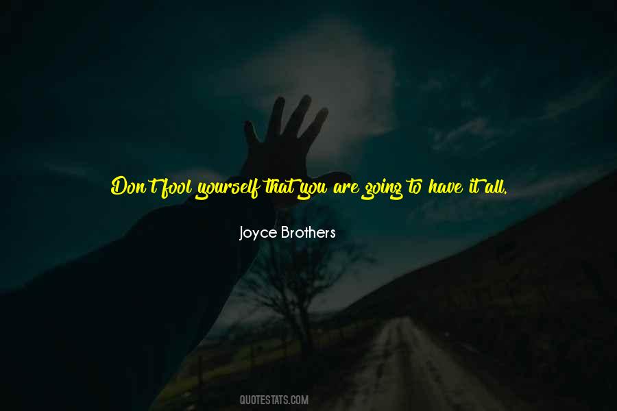 You Are The Stars Quotes #955361