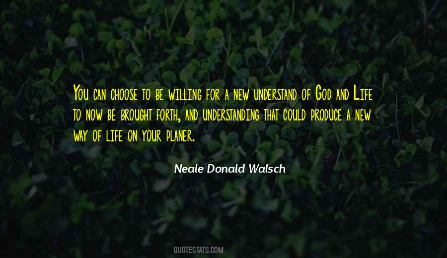 Understand My Choices Quotes #841327