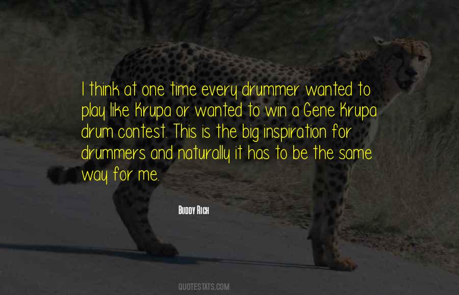 Big Win Quotes #1667442