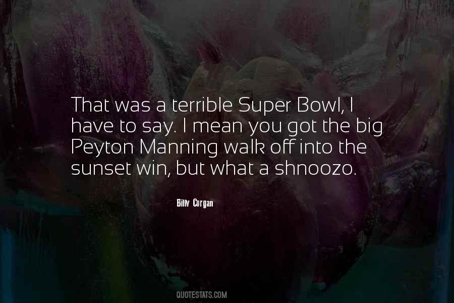 Big Win Quotes #735523