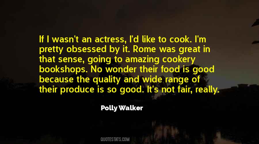 Good Wonder Quotes #1135584