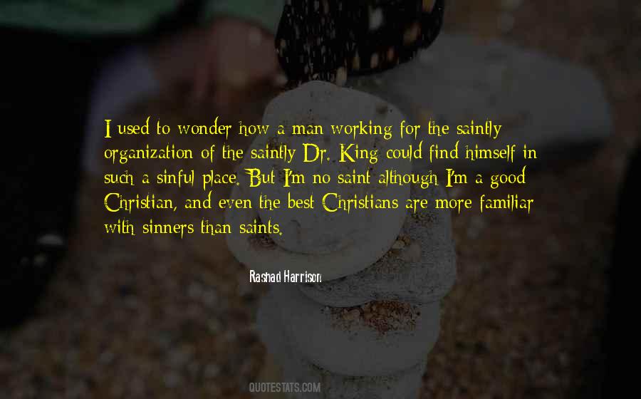 Good Wonder Quotes #1554456