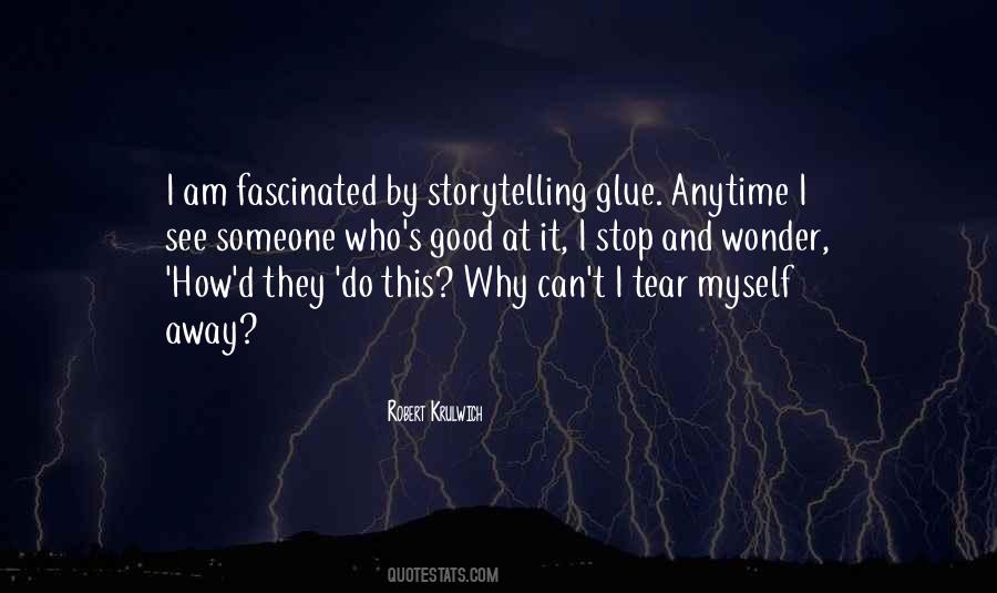 Good Wonder Quotes #1568463