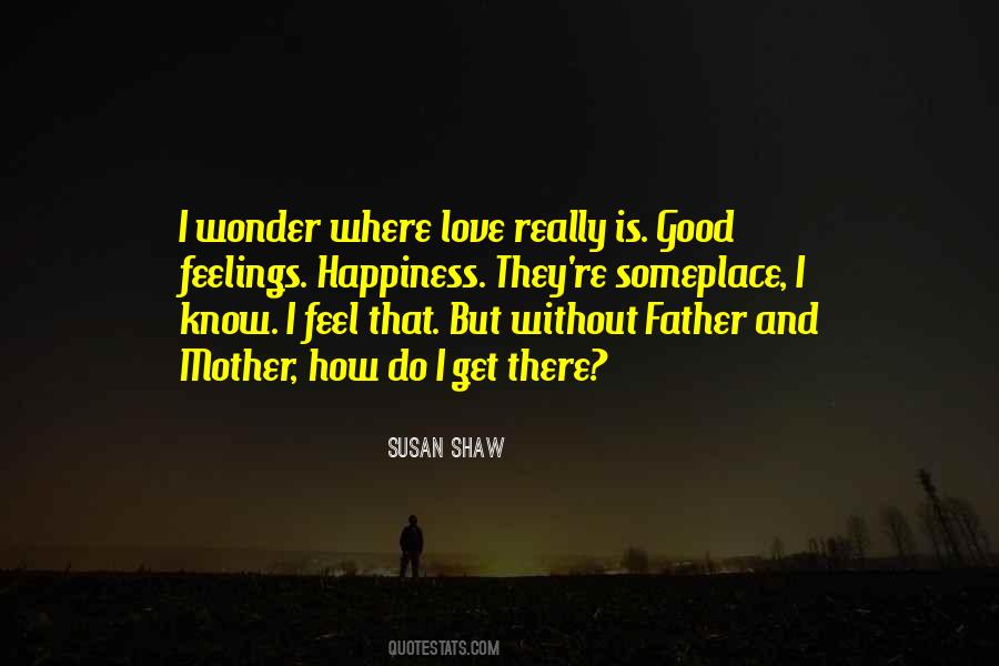 Good Wonder Quotes #650894
