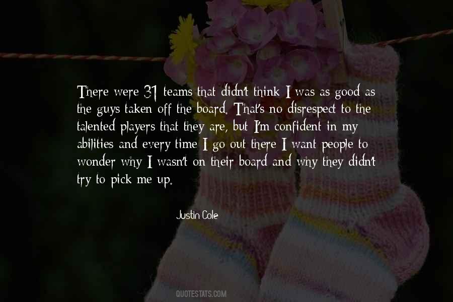 Good Wonder Quotes #979911