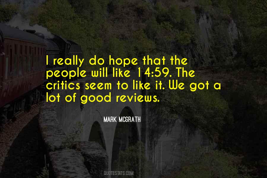 Mom Coffee Quotes #1142838