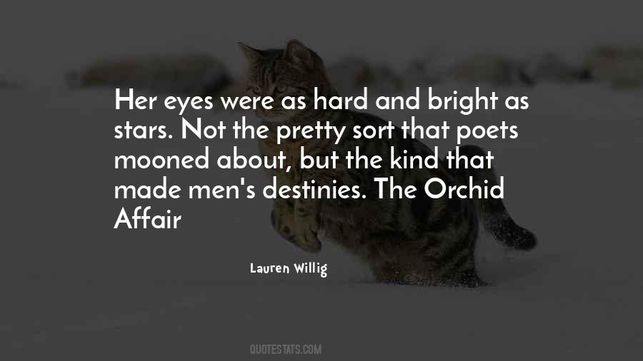 Not Pretty But Quotes #1003391