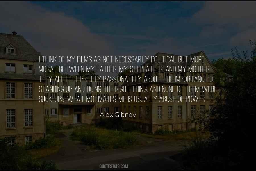 Not Pretty But Quotes #1023257