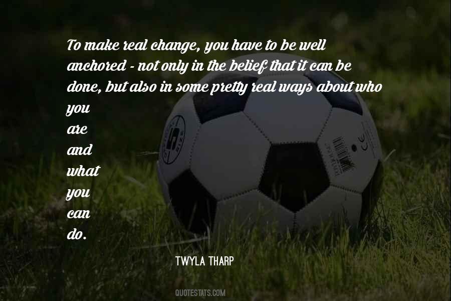 Not Pretty But Quotes #295197