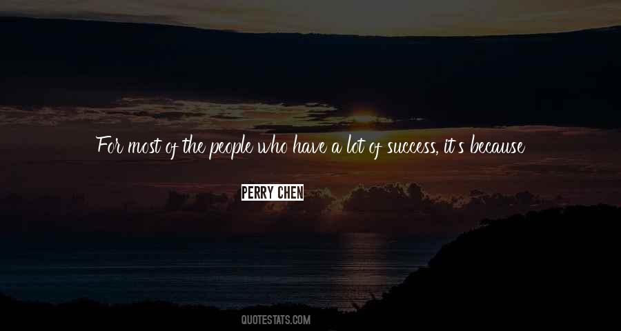 Not Pretty But Quotes #295263
